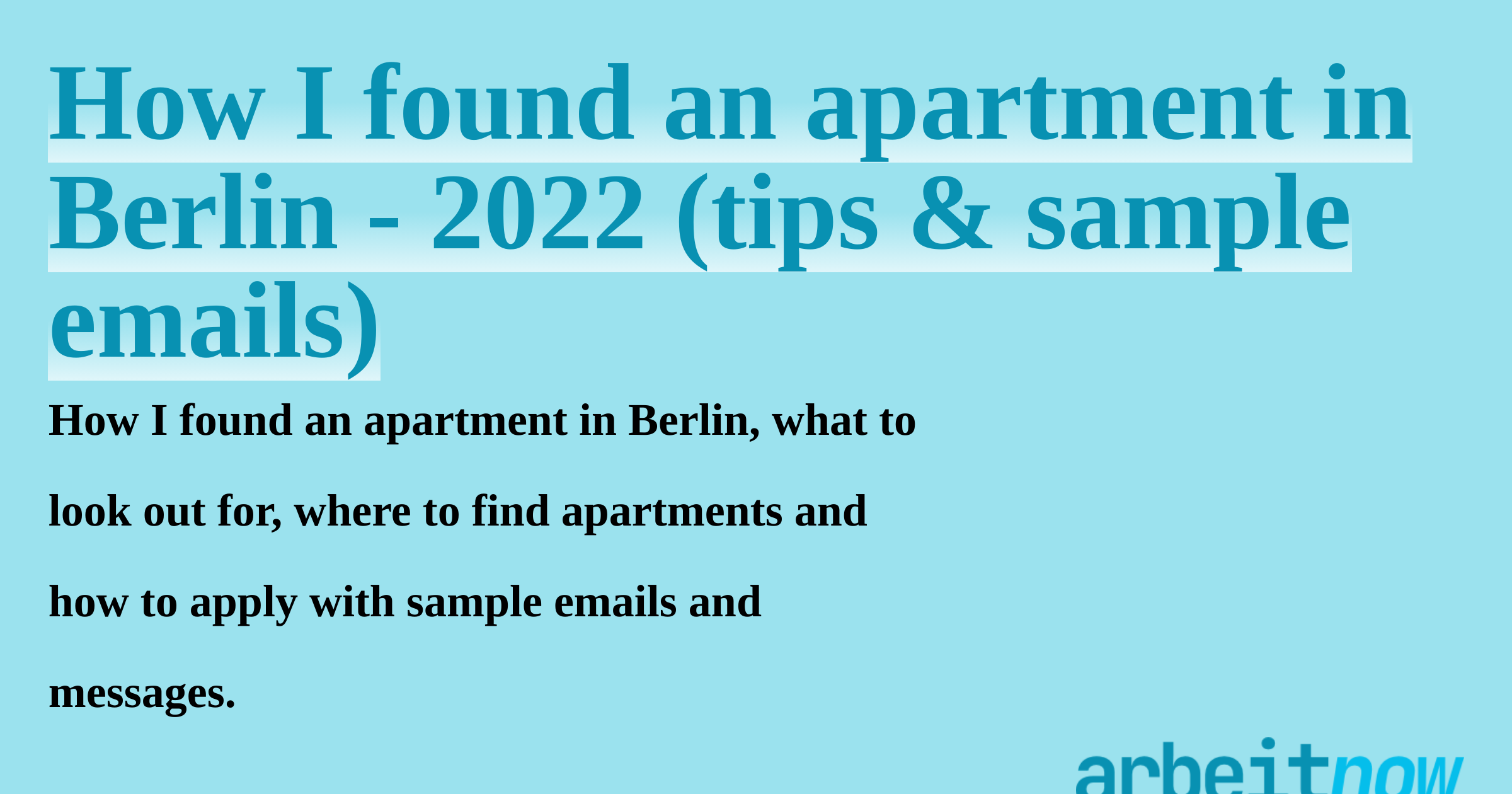 https://www.arbeitnow.com/blog/social_images/how-i-found-an-apartment-in-berlin-2022-tips-sample-emails-og-1673366738.png