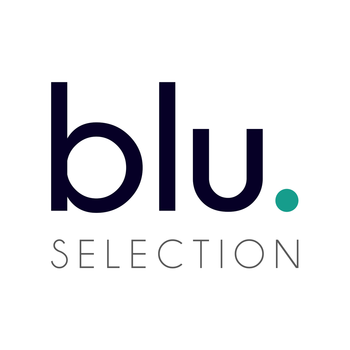 Blu Selection 4 Jobs