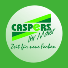 Malerwerkstätte Caspers GmbH & Co.KG Jobs
