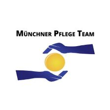 Münchner Pflege Team GmbH & Co. KG Jobs