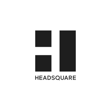 Headsquare Jobs