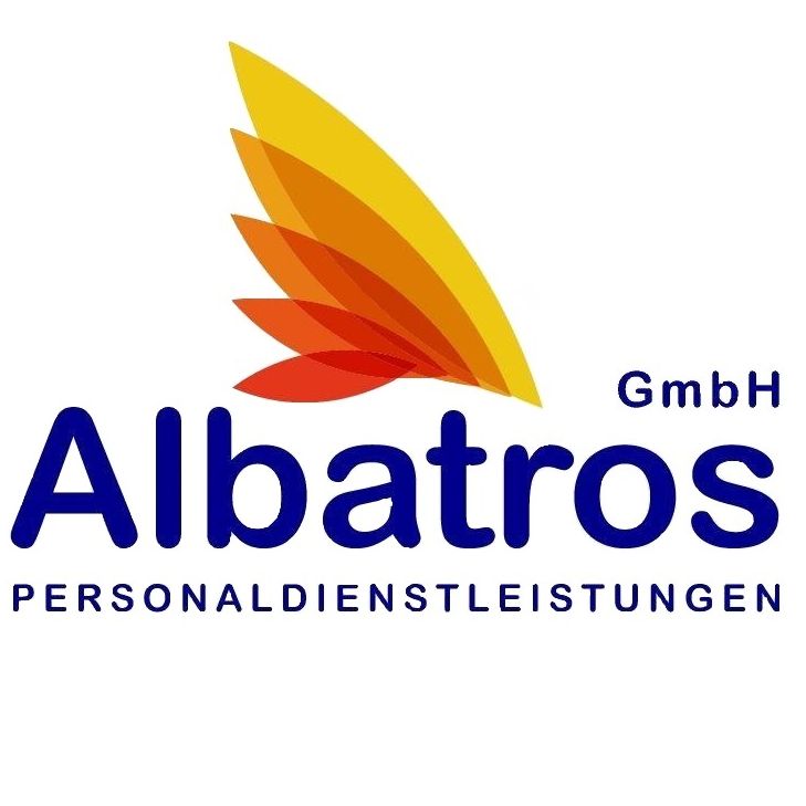 Albatros Personaldienstleistungen GmbH Jobs