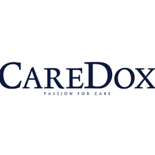 CareDox GmbH Jobs