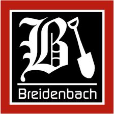 Breidenbach Straßen- und Tiefbau Jobs