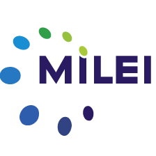 MILEI GmbH Jobs