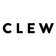 CLEW GmbH Jobs