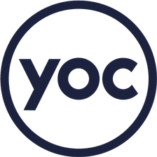 YOC AG Jobs
