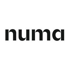 Interior Architect Intern (m/f/d) at numa group GmbH | Berlin | German