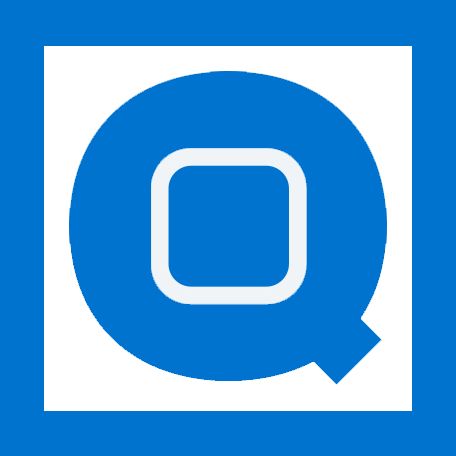 Quartett mobile GmbH Jobs