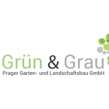 Grün & Grau Prager Garten- und Landschaftsbau GmbH Jobs