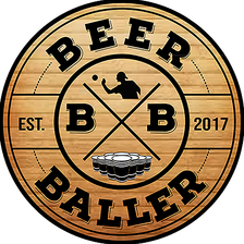 BeerBaller GmbH Jobs