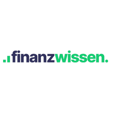 Finanzwissen GmbH Jobs