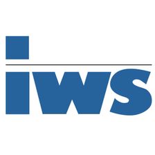 IWS Servicegesellschaft Industrie-Wartung Systeme Hamburg mbH Jobs