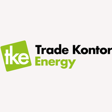 TK Energy GmbH Jobs
