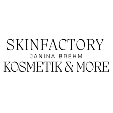 Kosmetikstudio Skinfactory Jobs