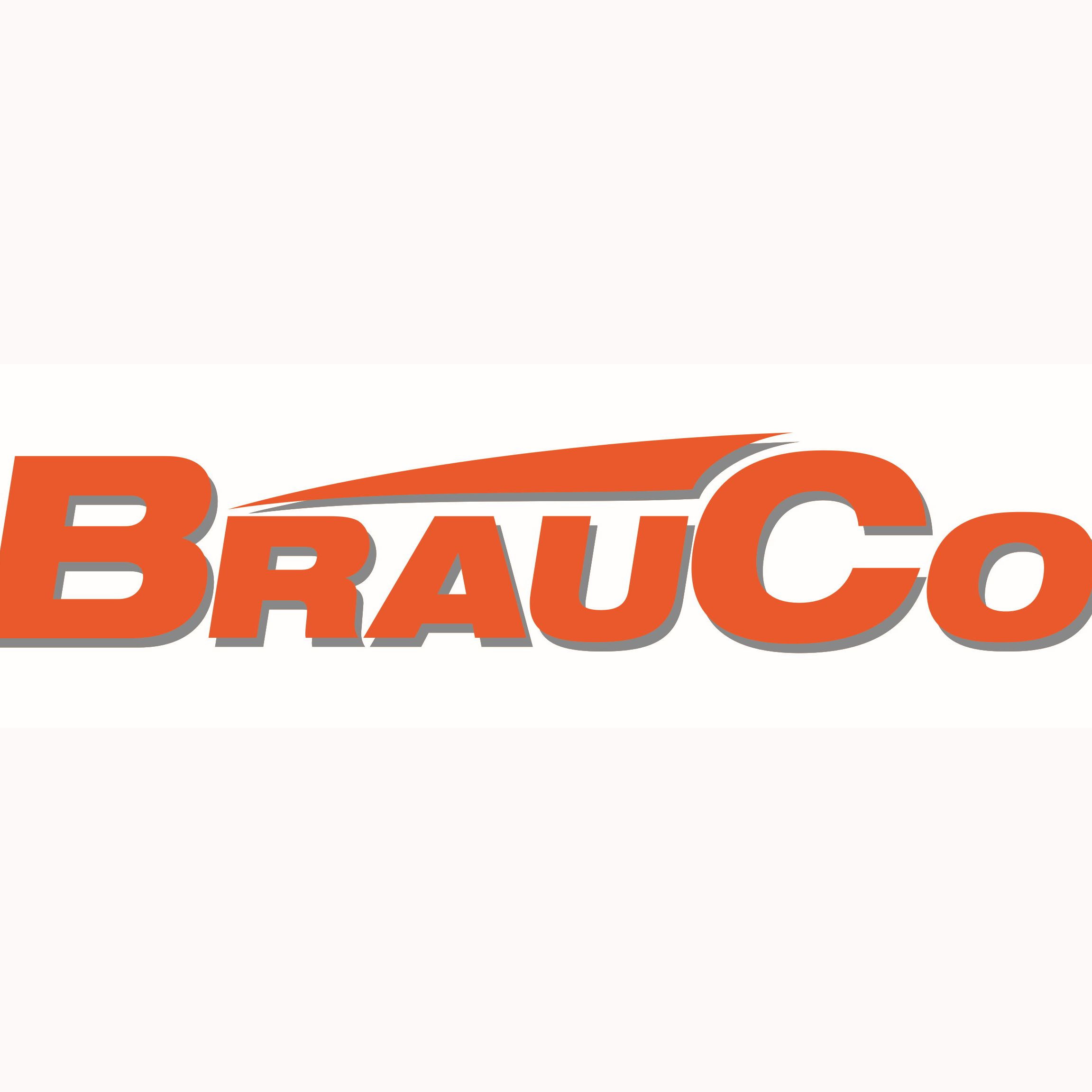 BRAUCO Rohr- und Umweltservice GmbH & Co. Dienstleistungen KG Jobs
