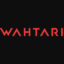 Wahtari GmbH Jobs