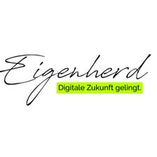 Eigenherd GmbH Jobs