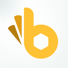 beebuzz media Jobs