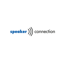 speaker connection GmbH & Co. KG Jobs