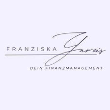 Franziska Gareis - Dein Finanzmangement Jobs