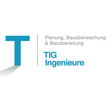 TIG Ingenieure GmbH & Co. KG Jobs
