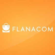 Flanacom Jobs