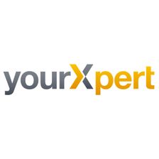 yourXpert Jobs