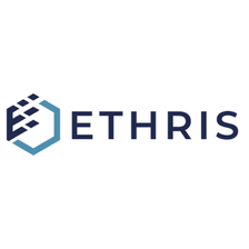 Ethris GmbH Jobs