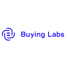 Buying Labs Jobs