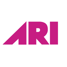 ARI-contact GmbH & Co.KG Jobs