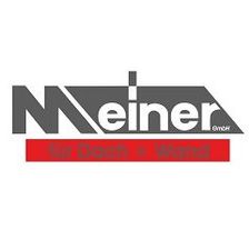 Johannes Meiner GmbH Jobs