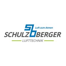Schulz & Berger Luft- und Verfahrenstechnik GmbH Jobs