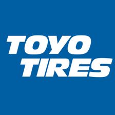 Toyo Tire Holdings of Europe GmbH Jobs
