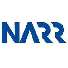 NARR Isoliersysteme GmbH Jobs