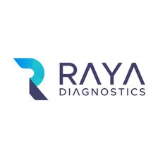 Raya Diagnostics GmbH Jobs