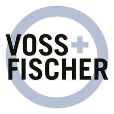 VOSS+FISCHER GmbH Jobs