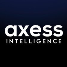 axess Intelligence GmbH Jobs