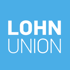 LOHNunion GmbH Jobs