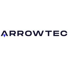 Arrowtec GmbH Jobs