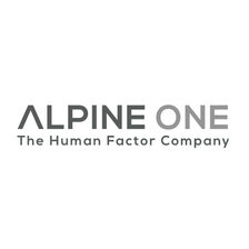 Alpine One GmbH Jobs