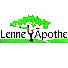 Lenne Apotheke Jobs