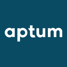 aptum GmbH Jobs