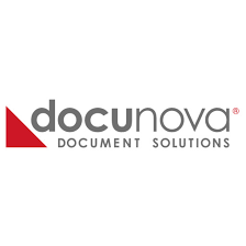 docunova GmbH Jobs