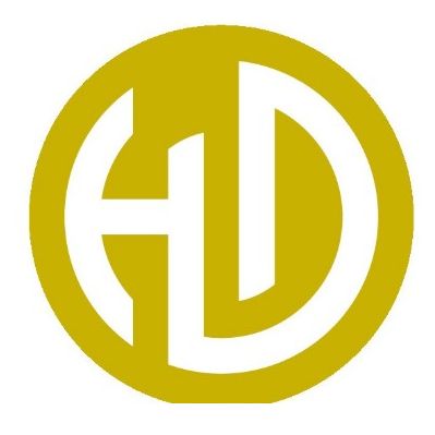 HD Vision Systems GmbH Jobs
