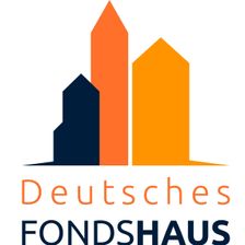 DTFH Deutsches Fondshaus GmbH Jobs