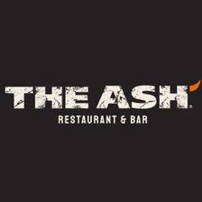 The ASH Restaurant & Bar Jobs