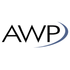 AWP Wirtschaftstreuhand GmbH Jobs