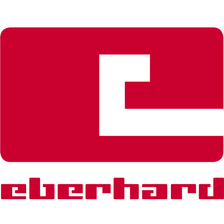 Eberhard AG Automations- und Montagetechnik Jobs