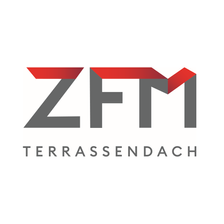 ZFM Vertriebs GmbH Jobs